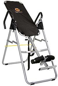 cheap inversion table for sale